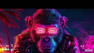 Dj-RaveMonkey duh duh