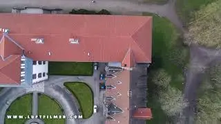 www.luftfilmer.com