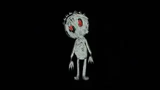 [FREE] glo + swapa + swish type beat @sxldner