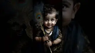 Shyama Aan Baso Vrindavan Mein By Tripti Shakya [Full Song] Kabhi Ram Banke Kabhi Shyam Banke