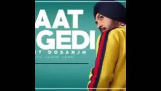 Panjabi song dance mix song ❤️