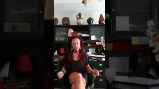 Chieftess Choose Action    🌱The Daily Dose🌱