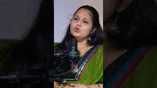 ഒരുപാട് കൗൺസിലിംഗ് ഒക്കെ ചെയ്തു 😔ഞങ്ങൾക്ക് ശെരിയായില്ല🥹|dr nisha rapheal interview|podcast