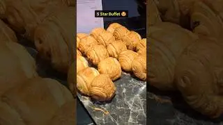 Google Office Food Tour Podcast Edition 🤤🔥