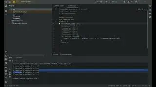 Video sobre Arreglos y Punteros