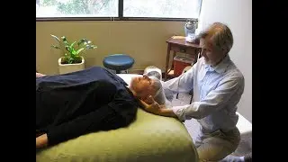 Clinical Assessment for Massage Therapists