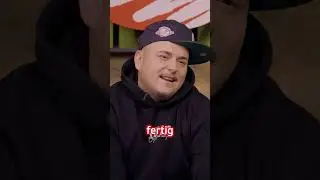 EAZ muss spontan freestylen! | Rap Chats Kids | SRF