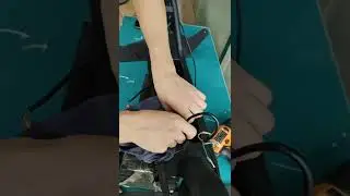 k2pro 更换主板