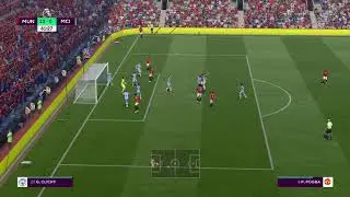 FIFA 17  mods