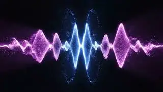 🌌 Super LOW Frequency THETA Waves | Sleep Deeply & Awaken Refreshed 🌙