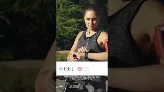 INEVIFIT Eros Smart Scale