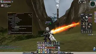 LIVE RF REMASTERED RETRO - RAMAIKAN WAR MALAM COY!! #lytogamecontentcreator #rfretro