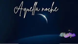 Aquella noche