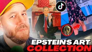 Mysterious Videos TikTok TRIED to Erase