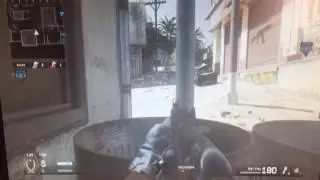 Dispute evidence