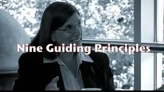 Tip 2 - The Fundraiser as Guest, by Henry Freeman