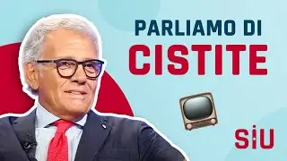Le terapie più EFFICACI per la CISTITE