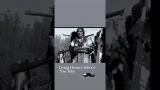 Living History School