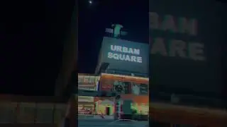 Udaipur ♥️♥️  