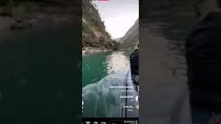 بث اليكساندر علوم بعد الزواج مع رحمه بالطبيعه  والمكاااان يجنن حرفيا الماء والخضره والوجه الحسن😂😂😂