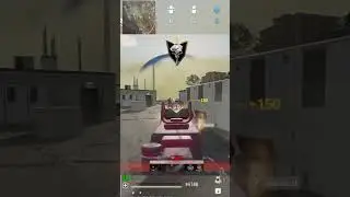 NEW META SAUG CLASS is INSANE 🔥 (Melting Everyone!)