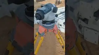 Auto level bubble set 📐👌🏻#shortvideo