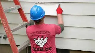Owens Corning the #1 Most Trusted Brand of Insulation