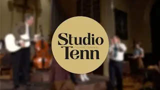 Studio Tenn Presents: Smoke on the Mountain OFFICIAL TRAILER