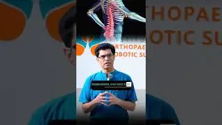 నడుము నొప్పి ఎందుకు తగ్గట్లేదు  ?| Dr.Radhakrishna best Sr.Orthopedic Surgeon |Renova Hospitals