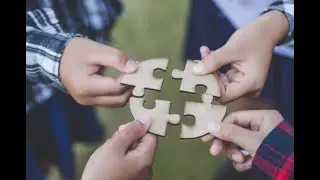 Episode 13 - Community Engagement and Gratitude - So Much Happening!