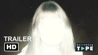 Shelby Oaks (2024) Official Greenband Movie Trailer | Horror, Thriller