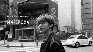 [p la y l i s t 🐰] your first date with na jaemin