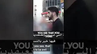 islamic perspective on suffering