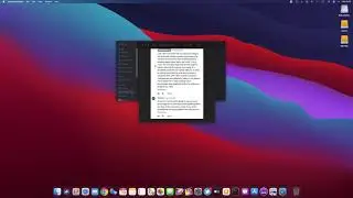 AppleInsider Breaks NDA To Unbox And Benchmark Apple DTK Mac