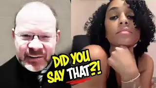 Judge Steps In As Bitter Ex-Wife Turns Social Media Into A TOXIC WARZONE Of Revenge!!!