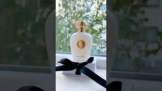 Top celor mai cautate parfumuri arabesti Dubai #perfume #parfum #fragrance