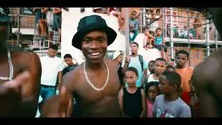 NAGANI  ( official music video) beat prodby.ehsanbeatzofficial