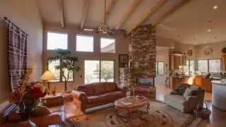 6545 E Ponderosa Loop, Gold Canyon, AZ, 85118