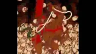 差無来!!