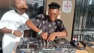 Melhor Dj pra seu evento Dj cardinal st mOz. 873343349