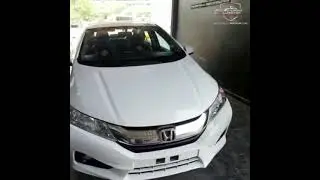 Before and After Video #CarBodyWork #CarServicing | Car Servicing in Pune. #suprememotorcompany