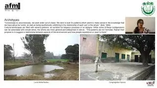 Rural Landscapes in Central NCR, India: Transformations in Land Use and Spatial Organisation