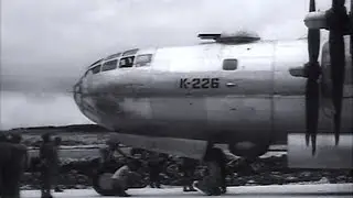 B-29 