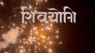 Solapur Siddheshwar Firework & Drone Show 2026....