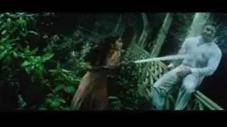 Sona Sona - Krishna Cottage (2004)