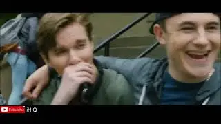 Top 20 High School Movie Fight Scenes   Arts And Entertainment   tylerpaper com