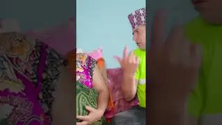 Kanchi new bhag episode 290 #love #shortfeed#shortvideos #bhunti#kanchi #performancevideo#shortclip