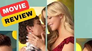 Cheated on my husband - Regretting You Movie Review
