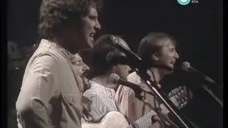 AV-3251 Canto a la poesía (parte III)