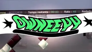 Transformice - Owneeyy 30k First || &laquo;Torpedo&raquo;